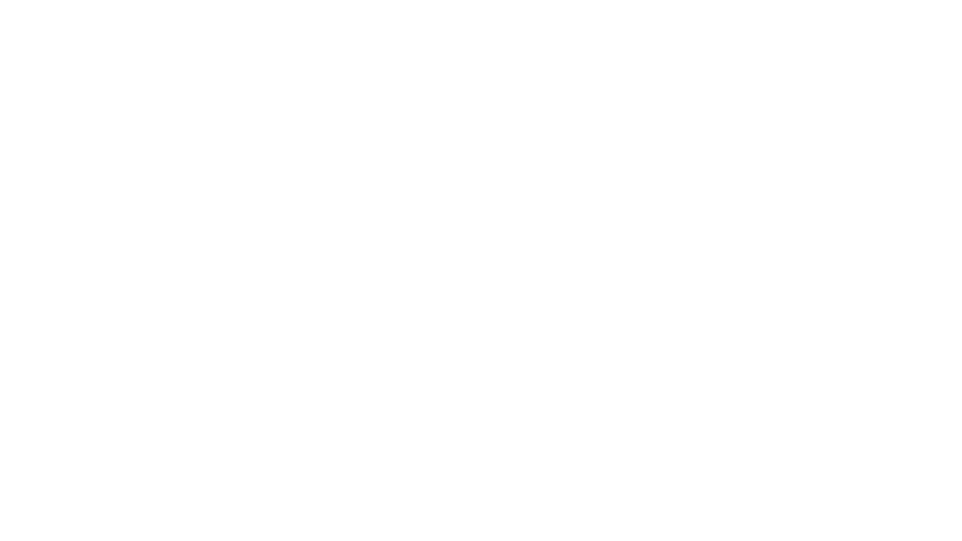 Clear Shine - Windows & More